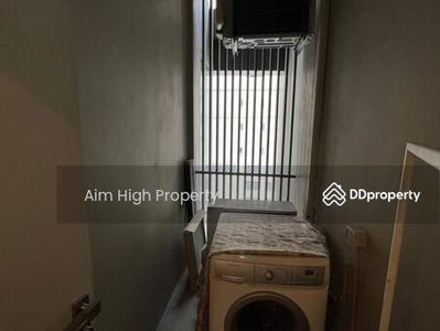 The Room Sukhumvit 21, Bangkok, Thailand The Room Sukhumvit 21, Bangkok, Thailand