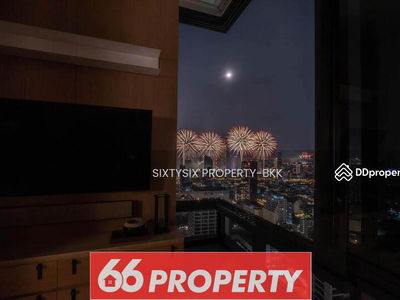 ASHTON Silom, Bangkok, Thailand ASHTON Silom, Bangkok, Thailand