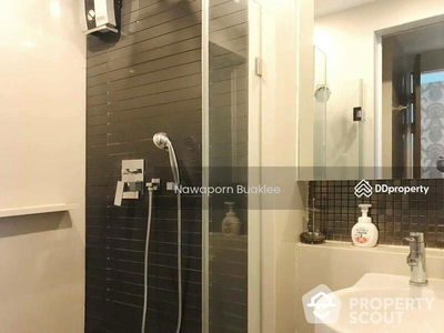 Rhythm Sukhumvit 50, Bangkok, Thailand Rhythm Sukhumvit 50, Bangkok, Thailand