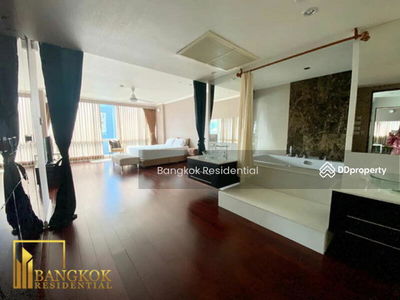 Le Raffine Jambunuda Sukhumvit 31, Bangkok, Thailand Le Raffine Jambunuda Sukhumvit 31, Bangkok, Thailand