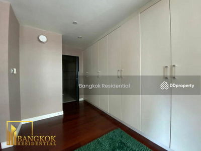 Le Raffine Jambunuda Sukhumvit 31, Bangkok, Thailand Le Raffine Jambunuda Sukhumvit 31, Bangkok, Thailand