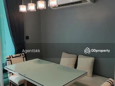 Maestro 01 Sathorn-Yenakat, Bangkok, Thailand Maestro 01 Sathorn-Yenakat, Bangkok, Thailand