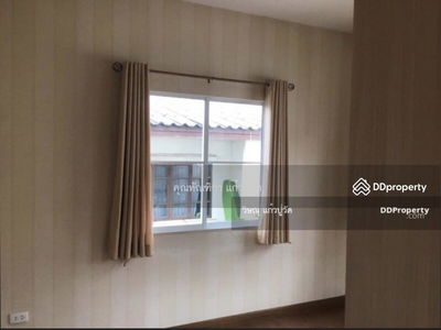 Жилье в Sam Phran, Thailand Жилье в Sam Phran, Thailand