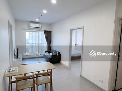 Supalai Loft Sathorn-Ratchaphruek, Bangkok, Thailand Supalai Loft Sathorn-Ratchaphruek, Bangkok, Thailand