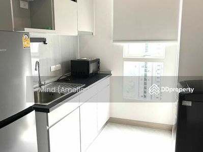 Supalai Loft Sathorn-Ratchaphruek, Bangkok, Thailand Supalai Loft Sathorn-Ratchaphruek, Bangkok, Thailand