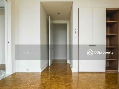 The Ritz-Carlton Residences, Bangkok, Thailand The Ritz-Carlton Residences, Bangkok, Thailand