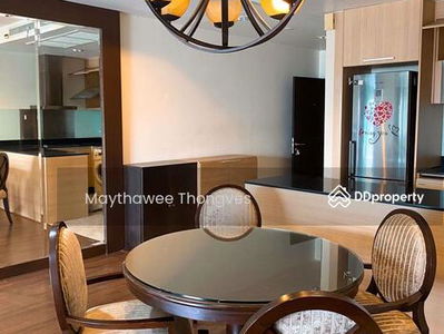 Sathorn Gardens, Bangkok, Thailand Sathorn Gardens, Bangkok, Thailand