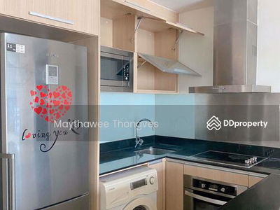 Sathorn Gardens, Bangkok, Thailand Sathorn Gardens, Bangkok, Thailand