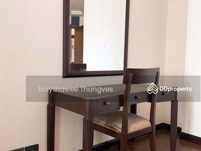 Sathorn Gardens, Bangkok, Thailand Sathorn Gardens, Bangkok, Thailand