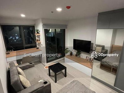 Life Ladprao, Bangkok, Thailand Life Ladprao, Bangkok, Thailand