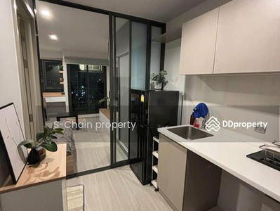 Life Ladprao, Bangkok, Thailand Life Ladprao, Bangkok, Thailand