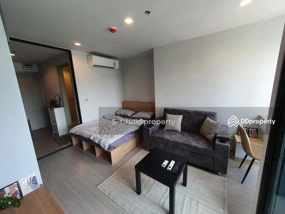 Life Ladprao, Bangkok, Thailand Life Ladprao, Bangkok, Thailand