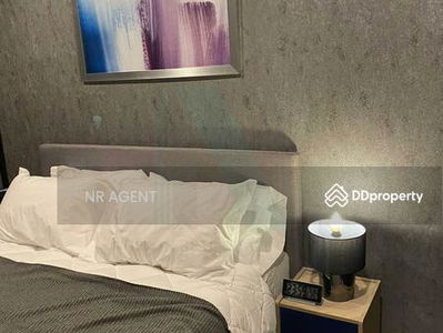 XT Ekkamai, Bangkok, Thailand XT Ekkamai, Bangkok, Thailand