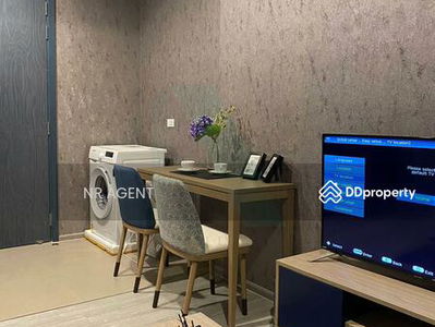 XT Ekkamai, Bangkok, Thailand XT Ekkamai, Bangkok, Thailand