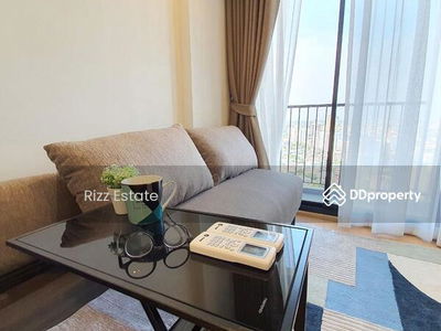 Maru Ladprao 15, Bangkok, Thailand Maru Ladprao 15, Bangkok, Thailand