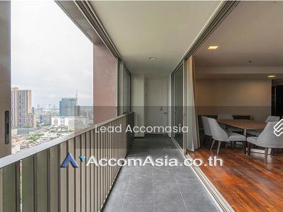 ASHTON Morph 38, Bangkok, Thailand ASHTON Morph 38, Bangkok, Thailand