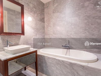 Khun By Yoo, Bangkok, Thailand Khun By Yoo, Bangkok, Thailand