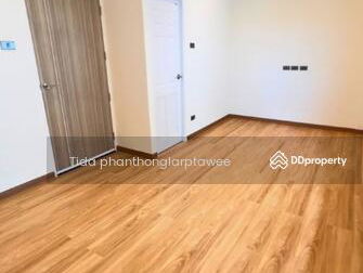 Home office Ekkamai-Ramintra, Bangkok, Thailand Home office Ekkamai-Ramintra, Bangkok, Thailand