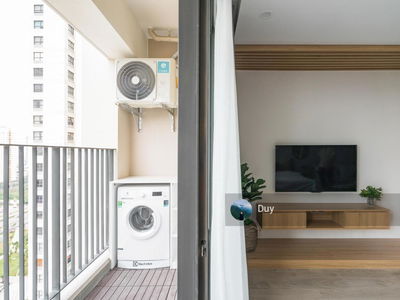 Vinhomes D'Capitale, Vietnam Vinhomes D'Capitale, Vietnam