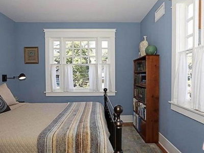 Los Angeles County, United States  Los Angeles County, United States