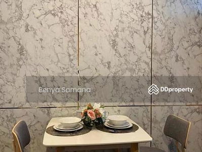 IDEO Q Sukhumvit 36, Bangkok, Thailand IDEO Q Sukhumvit 36, Bangkok, Thailand