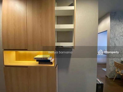 IDEO Q Sukhumvit 36, Bangkok, Thailand IDEO Q Sukhumvit 36, Bangkok, Thailand