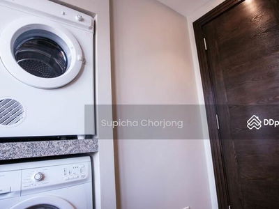 Celadon Bangkok, Bangkok, Thailand Celadon Bangkok, Bangkok, Thailand