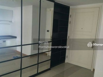 Supalai Wellington, Bangkok, Thailand Supalai Wellington, Bangkok, Thailand