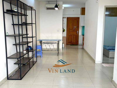 Dong Khoi Street, Vietnam Dong Khoi Street, Vietnam