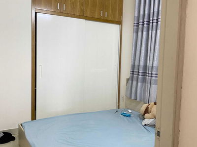 Dong Khoi Street, Vietnam Dong Khoi Street, Vietnam