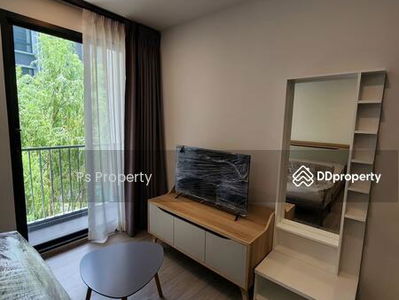 Dolce Lasalle Bangna, Bangkok, Thailand Dolce Lasalle Bangna, Bangkok, Thailand