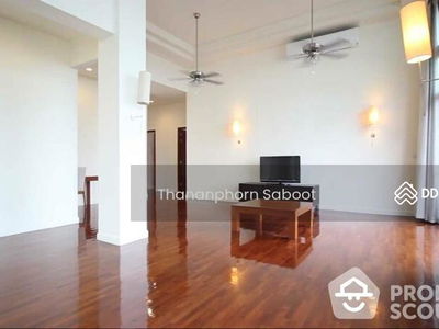 Sathorn Gallery Residences, Bangkok, Thailand Sathorn Gallery Residences, Bangkok, Thailand