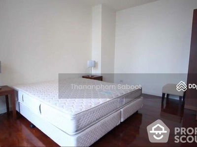 Sathorn Gallery Residences, Bangkok, Thailand Sathorn Gallery Residences, Bangkok, Thailand