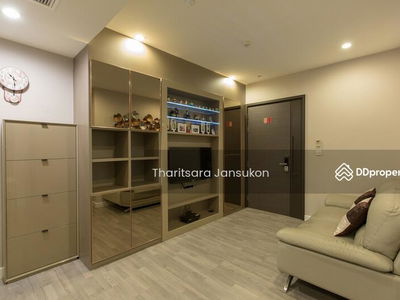 The Room Rama 4, Bangkok, Thailand The Room Rama 4, Bangkok, Thailand