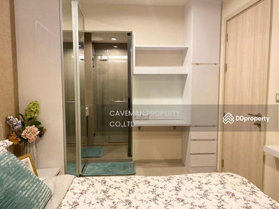 Rhythm Sukhumvit 42, Bangkok, Thailand Rhythm Sukhumvit 42, Bangkok, Thailand