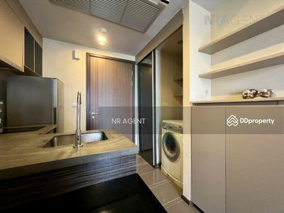 Onyx Phahonyothin, Bangkok, Thailand Onyx Phahonyothin, Bangkok, Thailand