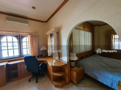 Ban Chang, Rayong, Thailand Ban Chang, Rayong, Thailand