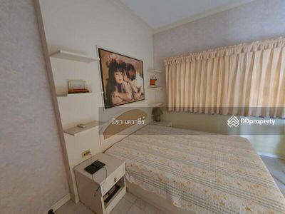 Ban Chang, Rayong, Thailand Ban Chang, Rayong, Thailand