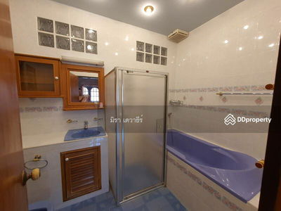 Ban Chang, Rayong, Thailand Ban Chang, Rayong, Thailand