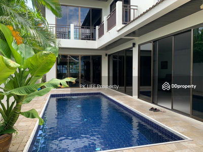Logement dans Kathu, Thailand Logement dans Kathu, Thailand