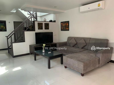 Жилье в Kathu, Thailand Жилье в Kathu, Thailand