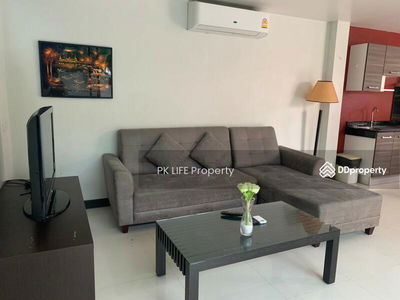 Alojamiento en Kathu, Thailand Alojamiento en Kathu, Thailand