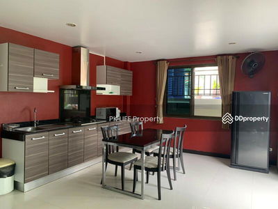 Alojamiento en Kathu, Thailand Alojamiento en Kathu, Thailand