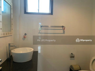 Alojamiento en Kathu, Thailand Alojamiento en Kathu, Thailand