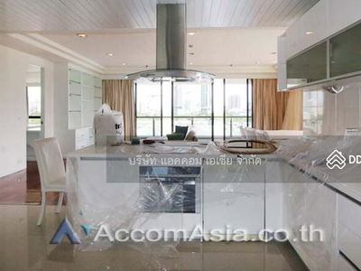 Polo Park, Bangkok, Thailand Polo Park, Bangkok, Thailand