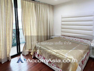 Polo Park, Bangkok, Thailand Polo Park, Bangkok, Thailand