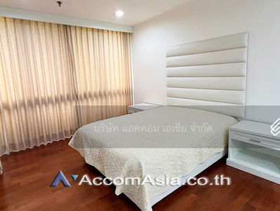 Polo Park, Bangkok, Thailand Polo Park, Bangkok, Thailand