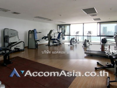 Polo Park, Bangkok, Thailand Polo Park, Bangkok, Thailand