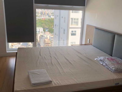 Xi Grand Court, Vietnam Xi Grand Court, Vietnam