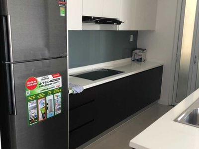 Xi Grand Court, Vietnam Xi Grand Court, Vietnam